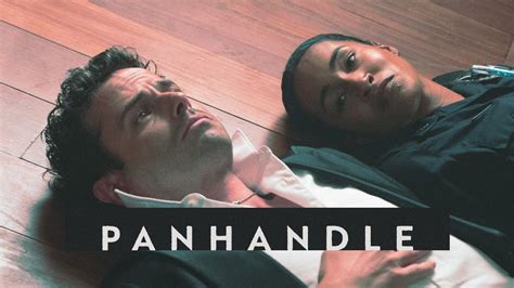 yesmovie panhandle